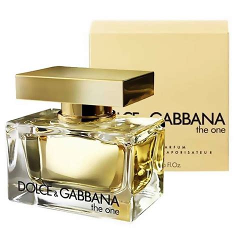 dolce gabbana the one perfume fragrantica|dolce gabbana the one price.